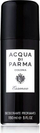 Deodorant Acqua Di Parma Colonia Essenza, 150 ml