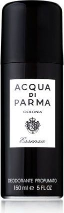 Deodorant Acqua Di Parma Colonia Essenza, 150 ml
