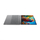 Laptop Lenovo Yoga 9, 14", Intel 155H, 32 GB RAM, 512 GB SSD, i hirtë
