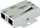 Modul kontrolli ALLNET ALL4425, me I2C, për tu vu në mur, i bardhë