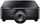 Projektor Optoma ZK810TST, 7200 ANSI lumens, 4K UHD, i bardhë