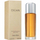 Eau De Parfum Calvin Klein Escape 100 ml