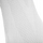 Mëngë kompresuese adidas ADSL-13023WH, S/M, sportive, të bardha