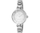 Orë dore Invicta 22910
