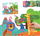 Set me ngjitësa WOOPIE ART & FUN, 504 copë