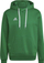 Bluzë me kapuç Adidas Entrada 22 Sweat Hoodie M HI2141, për meshkuj, e gjelbër