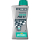 Vaj Racing Pro 4t Sae 15-/50 1l 308256