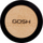 Highlighter i lëngshëm GOSH I'm Sparkling 003 Pearl Dust, 5.5g, efekt shkëlqim perlash