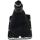 Doreze Nderr Shp Vw Passat B6 5sh