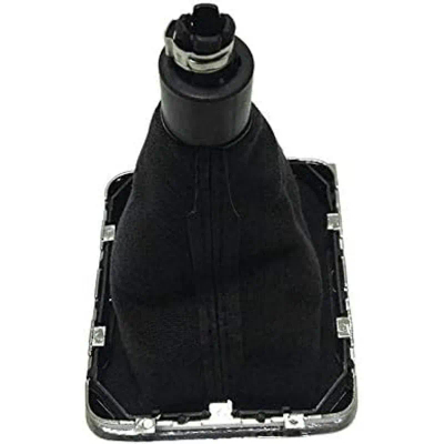 Doreze Nderr Shp Vw Passat B6 5sh
