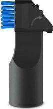 Thithëse elektrike Philips PowerGo FC8243/09, 750W, 80dB, 3L, e kuqe