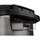 Tenxhere speciale për gatimin e orizit Sencor SRM 1890SS, 700 W, 1.8 l, e argjendtë