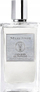 Parfum Mizensir L'envers Du Paradis, Eau de Parfum, 100 ml, unisex