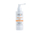 Tretman kundër rënies së flokëve Revlon 150 ml