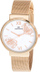 Orë dore Bentime 008-9MB-PT12084F