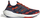 Atlete gocash Adidas Ultraboost 22 X Marimekko W, nr. 38