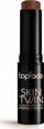 Shkop konturimi Topface Stick Contour 04, mat, për fytyrë