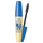 Maskarë Dermacol Mega Lashes 12.5 ml