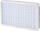 Panel drite Aputure Amaran Pavo 60c, 60W, RGBWW, i bardhë