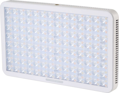 Panel drite Aputure Amaran Pavo 60c, 60W, RGBWW, i bardhë