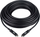 Kabllo USB C ATEN Ultra HD AOC, 15 m, 60 W, i zi