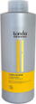 Balsam flokësh Londa Professional Visible Repair, për flokë të prishur, 1000 ml