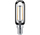 Llambë LED Philips Classic T25L, E14, 2.1W 250 lm, dritë e ngrohtë