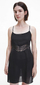 Këmishë nate Calvin Klein QS6846EUB1