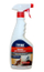 Sprej kundër mykut Tytan Fungicidal Preparation, 500ml, pa ngjyrë