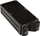 Radiator ftohës për ujë Coolgate G2 CG240G2, 240mm, 10 FPI, i zi