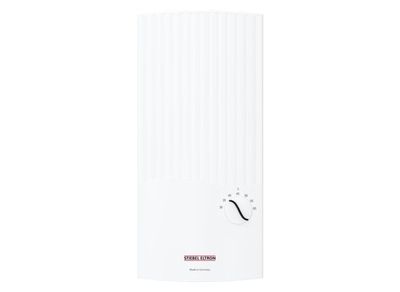 Ngrohës uji elektrik Stiebel PEY 18/21/24, 18-24kW, montim në mur, i bardhë