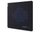Подлога за глушец Lenovo IdeaPad Gaming Cloth M GXH1C97873, 365x275mm, 2mm, сина
