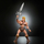 Figura Mattel He-Man Masters of The Universe, 14 cm, me Shpatën e Fuqisë, JHJ91