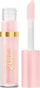 Gloss për buzë Max Factor 2000 Calorie Lip Glaze, 4.4ml, Cotton Candy