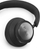 Kufje Bang &amp; Olufsen Cisco 980, Bluetooth, me kabllo, ngjyrë e zezë