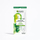 Maskë Garnier Skin Naturals Niacinamide & Cabbage 15 g