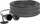 Kordon zgjatues AWTools, 20m, 3x2,5mm, IP44, 16A, 4000W