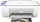 Printer All-in-One HP DeskJet 2822e (588R4B), A4, 1200x1200 DPI, WiFi, me ngjyra
