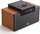 Altoparlant Edifier MP260, i zi