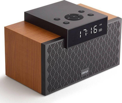 Altoparlant Edifier MP260, i zi