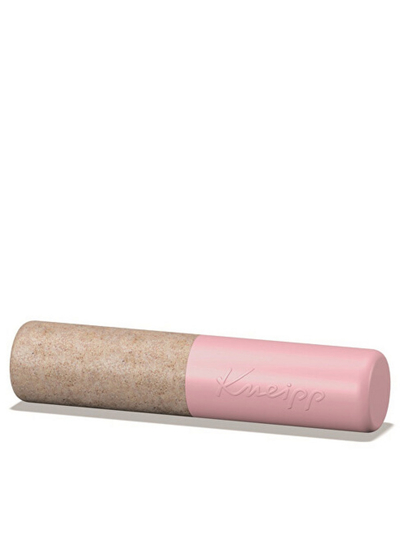 Balsam për buzë Kneipp Natural Rosé, 3.5 g