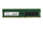 Memorie RAM ADATA Premier, 8GB DDR4, 1x8GB