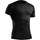 Bluzë për meshkuj Under Armour, 75297-955167