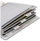 Dosje 3L 24SZT (10533 3L)