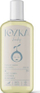 Xhel dushi për bebe Jozka Baby Bath and Shower Gel, 250 ml, vegan
