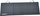 Dyshek gjimnastike Enero Fit, palosës, 180x60x5 cm, gri