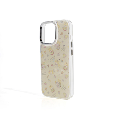 Fotroll Për Telefon TECH TIME FA104-042 IP15 PRO MAX