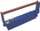 Ngjyrë për printer Star Micronics RC700BR (30980721), e zezë/kuqe