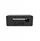 Radio dixhitale TELESTAR TOP 250 Sw, Internet DAB+ FM, Bluetooth USB, e zezë