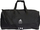 Çantë sportive Adidas 4ATHLTS Duffel Large, unisex, e zezë